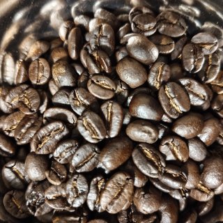 【新発売】ルワンダ スカイヒル 中深煎り